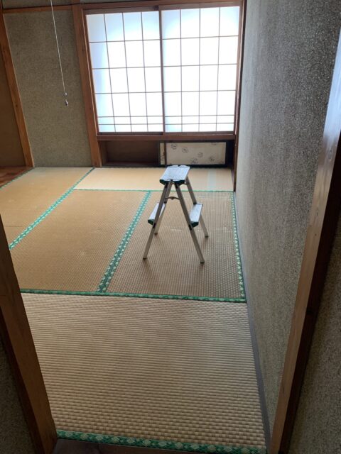 事故物件はどこで売却できる？買取を断られた時の専門会社の選び方
